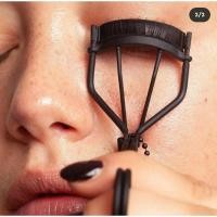 ราคา surratt lash curler ที่ดัดขนตาตัวดัง (4848065744)