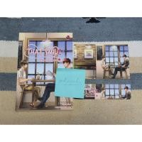 ราคา นิยายมือ 2 That Smile ยิ้มหวานของหมอ (4275090662)