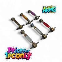 ราคา Honda Civic EG.EK.EJ ชุดแคมเบอร์ปรับหลัง - มือสอง Honda AL7 (43113793809)