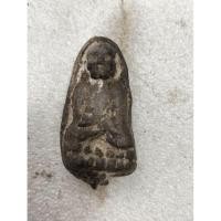 ราคา หลวงปู่ทวดเนื้อผงไม่ทราบที่ no. 2888 (41264822889)