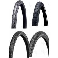 ราคา ยางนอกยางในจักรยานเสือภูเขา​26 x 1.95​ 26x2.10 26x1.50 26x1.75 27.5x1.75 27.5x1.95 27.5x2.10 29x1.95 (3530292642)