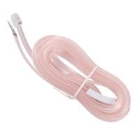 ราคา 300 โอห์มเสาอากาศ FM T รูปร่าง Dipole วิทยุ Ant พร้อมขั้วจอบสําหรับ Yamaha Sharp JVC Denon Marantz Vintage สเตอริโอจูนเนอร์ Receiver (27777365544)