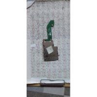 ราคา Lenovo ThinkPad L430 L530 Express Card Subcard Reader Board 04W3678 04 (41155808958)