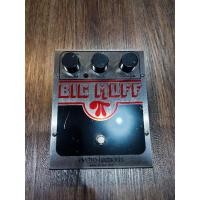 ราคา Electro-Harmonix Big Muff (5892539451)