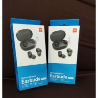 ราคา mi true wireless earbuds basic 2 (3986007978)