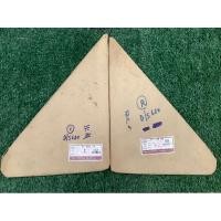 ราคา กระจกหูช้าง ดัสสัน 620 DATSAN 620 (21391266966)