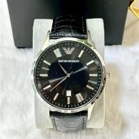 ราคา นาฬิกา Emporio Armani AR-2411 (40009016419)