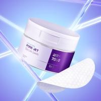 ราคา [Dr.G] Bakuchiol Porejet Porejet Cream 50ml, 30 Spicule Pads (44455982463)