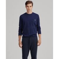 ราคา Ralph Lauren เสื้อคอกลมแขนยาวไซส์ M ผู้ชาย (41059343270)