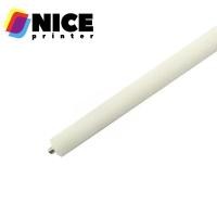 ราคา คุณภาพสูง 1pcs ชาร์จ Roller ทําความสะอาด Roller สําหรับ Xerox DCC700 560 7780 6680 550 ใช้งานร่วมกับ DCC700 DCC560 (47552938814)