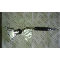 ราคา คันเกียร วีโก้ 3000 Vigo 3.0 รุ่นน็อตยึด 6 รู คันเกียร์ ด้าม เกียร์ คันเกียร์ (17974637548)