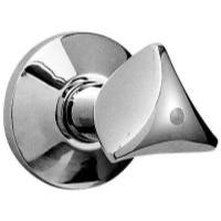 ราคา 29285000 วาล์วเปิด-ปิดน้ำ ฝังผนัง (แบรนด์เยอรมัน) - GROHE (4437370091)