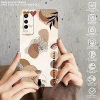 ราคา HP SOFTCASE VIVO V2026 V2027 V2029 - Pro Camera Case Vivo V2026 V2027 V2029 Motif (AEST) - Phone Case - Phone Case - Phone Silicone - เคส Vivo ล่าสุด Vivo (52901276819)