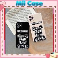 ราคา Kaws เคสขอบเหลี่ยมปลอม ip12 6plus/6s/6splus/7/7plus/8/8plus/x/xr/xs/11/12/pro/max/plus/promax . (53056145475)