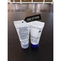 ราคา Lancome Renergie Yeux Multi-Lift Lifting Firming Anti-Wrinkle Eye Cream 5ml (2118791159)