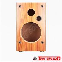 ราคา ตู้ลำโพงเปล่า 6.5นิ้ว M-6604【แถมแท็บฟรี】ตู้ลำโพง 6.5นิ้ว ตู้บ้าน 6.5นิ้ว ลำโพง 6.5นิ้ว ตู้ลำโพงเปล่าพร้อมใช้งาน (23090109908)