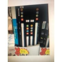 ราคา 2100LM หลอดนีออนกันกระชาก LED T8 18W เดย์ไลท์ IWACHI (22776083533)