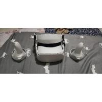 ราคา oculus quest 2 128GB พร้อมเล่น พร้อมส่ง (26219939854)