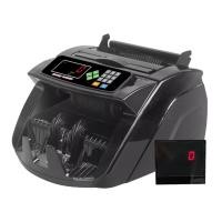 ราคา เครื่องนับธนบัตร เครื่องนับเงิน เครื่องนับแบงค์ ตรวจธนบัตรปลอม PHET WT-689 (21195341142)