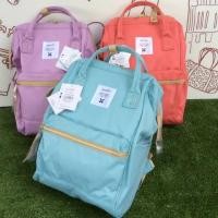 ราคา กะเป๋าANELLO ของแท้ 1OO% (51046151)