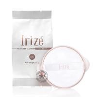 ราคา Irize (ไอริเซ่) รีฟิล 1 ตลับ (673347011)