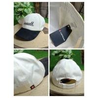 ราคา หมวก airwalk ดั้งเดิม (43824472797)