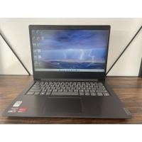 ราคา โน๊ตบุ๊ค LENOVO ThinkPad V14 Ryzen5-Gen4) (14949173558)