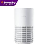 ราคา XIAOMI Smart Pet เครื่องฟอกอากาศ (16-27 ตร.ม., สีขาว) รุ่น BHR9967TH (44357139924)
