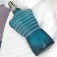 ราคา Jean Paul Gaultier Le Male for Men EDT 125 ml. (1468495632)