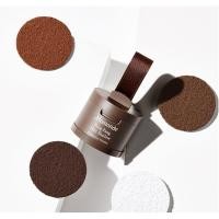 ราคา Mamonde Pang Pang Hair Shadow (3104787691)