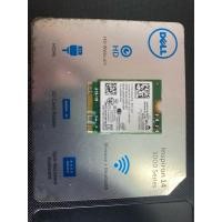 ราคา การ์ด Wifi Notebook dell inspiron 14 3000 มือสอง (26354943555)