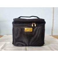 ราคา กระเป๋าเครื่องสำอางค์แบรนด์ญี่ปุ่น Metatron (16384940364)