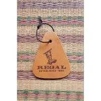 ราคา แทร็กรองเท้า หนังแท้ Regal (29277843464)