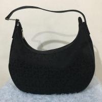 ราคา กระเป๋ามือสอง Brand : ANNE KLEIN แท้% (2329733650)