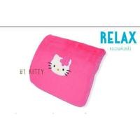 ราคา หมอนอิงยางพาราแท้ 100% (6541962934)