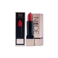 ราคา Sivanna Luxury Nude Matte Lip #HF582 : ซิวานน่า ลิป 08 ลักซูลี แมท ลิปสติก x 1 ชิ้น alyst (8250272194)