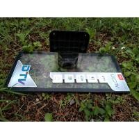 ราคา ขา TV TCL 40 นิ้ว รุ่น LED40D2720 , LED40F3610 มือสอง (21465382341)