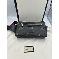 ราคา GUCCI TIGER Belt Bag แท้ แต่มีตำหนินะคะ ราคาเท คาดอกมือสอง #กระเป๋าคาดอก #กระเป๋ามือสอง #GUCCI (29471510317)