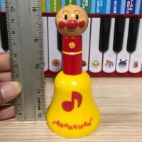 ราคา กระดิ่งอันปังแมน anpanman อันปังแมน (6718630091)