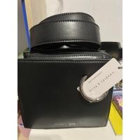 ราคา กระเป๋าสะพาย(charles&keith) แท้100% (11390064318)