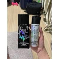 ราคา MAC fix+ น้ำแร่ ล็อคเครื่องสำอาง (23536217379)