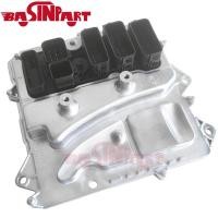ราคา 0261S07334 New Engine Computer ECU Electronic Control Unit Fits For BMW X1 E84 E87 E90 E91 N55 0261 (45052798640)