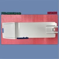 ราคา ถังเก็บน้ำดื่มในตู้เย็นฮิตาชิ (WATER-TANK-ASS'Y) PART PTR-M800GM 040 ใช้กับรุ่น R-M600GPTH R-M600GTH หลายๆรุ่น (47603246318)