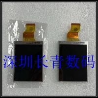 ราคา เหมาะสําหรับ Sony DSC-H90 WX150 WX300 WX350 หน้าจอกล้องหน้าจอแสดงผล LCD (54603622722)