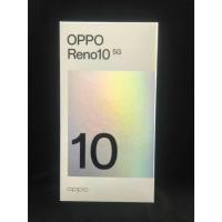 ราคา OPPO RENO 10 5G 8GB 256GB เครื่องสีฟ้า สวยมาก ไม่รอย ไม่มีตำหนิ อุปกรณ์ครบ (27307476317)