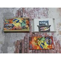 ราคา Telefang 2 Power LimitedConsole Gameboy Advance Version JP (26162205901)