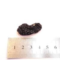 ราคา สะเก็ดดาวตกหรืออุลกมณี(ทรงกระบอก)07 (4560138130)