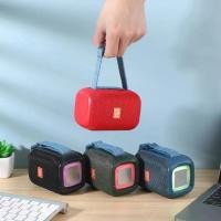 ราคา ลำโพงบลูทูธ T&G รุ่นใหม่ล่าสุด Super Bass Wireless Bluetooth Speaker เสียงดัง มีเสียงเบส พกพาสะดวก (15868598632)