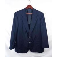 ราคา สูท เบลเซอ สีกรมเข้ม (27454719333)