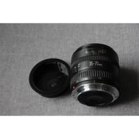 ราคา CANON EF 35-70 mm. F 3.5-4.5 เลนส์ซูมกำลังขยาย ภาพคมสวย AF ไว สภาพ 95% รับประกันเลนส์ 7 วัน (23750139863)